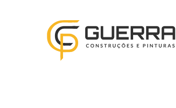Guerra Construções